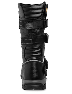Bota Workland de piel para hombre