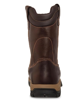 Bota Workland de piel para hombre