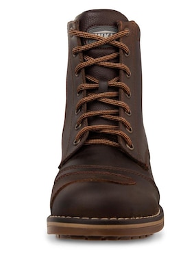 Bota Workland de piel para hombre