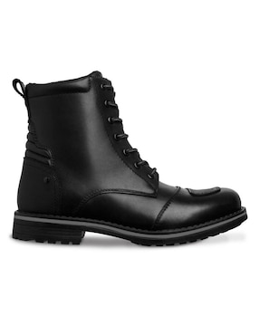 Bota Workland de piel para hombre