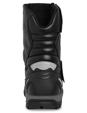 Bota Workland de piel para hombre