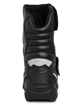 Bota Workland de piel para hombre