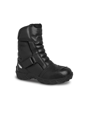 Bota Workland de piel para hombre