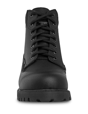 Bota Workland de piel para hombre