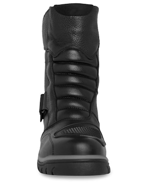 Bota Workland de piel para hombre