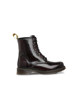 Bota Workland de piel para hombre