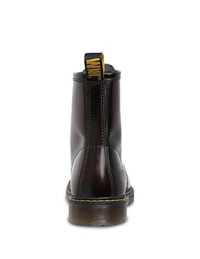 Bota Workland de piel para hombre