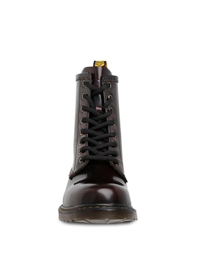 Bota Workland de piel para hombre