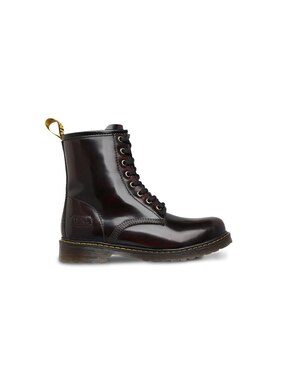 Bota Workland de piel para hombre