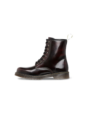 Bota Workland de piel para hombre