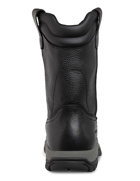 Bota Workland de piel para hombre
