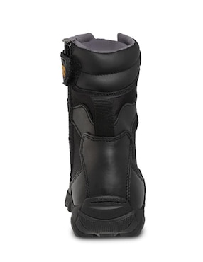 Bota Workland de piel para hombre