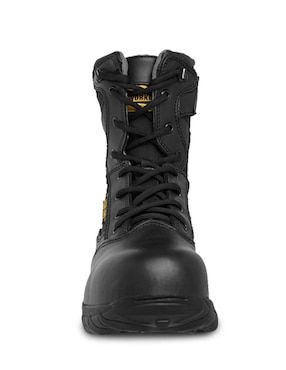 Bota Workland de piel para hombre