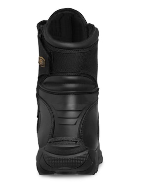 Bota Workland de piel para hombre