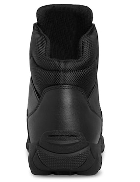 Bota Workland de piel para hombre