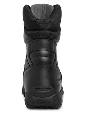 Bota Workland de piel para hombre