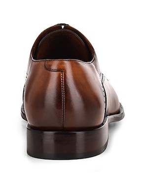 Zapato choclo Franco Cuadra para hombre