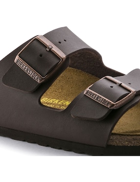 Sandalia Birkenstock para hombre