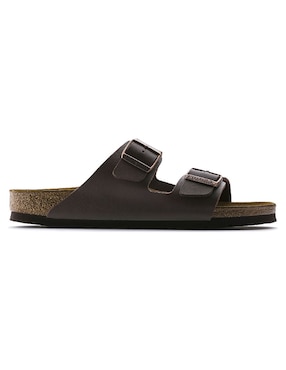 Sandalia Birkenstock para hombre