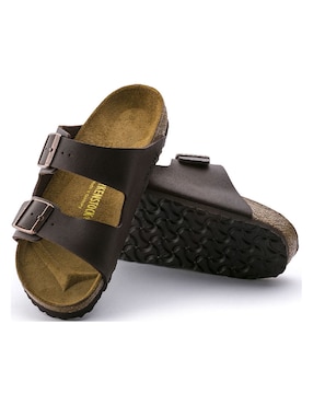 Sandalia Birkenstock para hombre