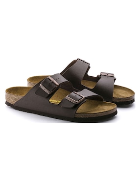 Sandalia Birkenstock para hombre
