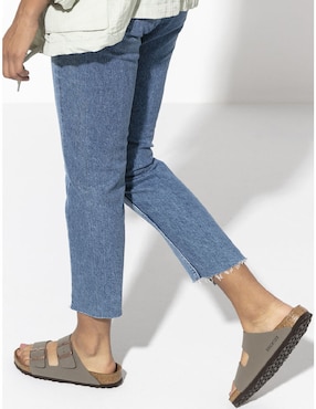 Sandalia Birkenstock para hombre