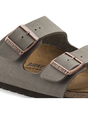 Sandalia Birkenstock para hombre