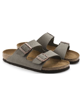 Sandalia Birkenstock para hombre