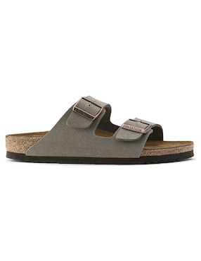 Sandalia Birkenstock para hombre