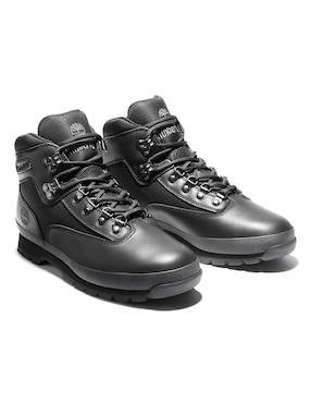 Bota Timberland piel