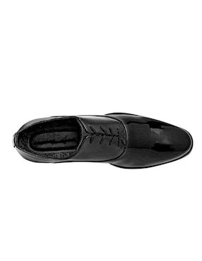 Zapato choclo RBCollection para hombre