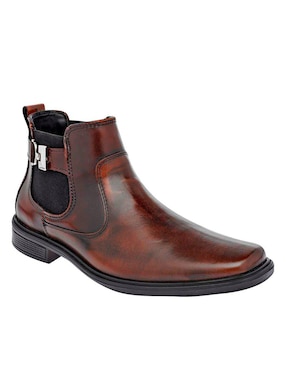 Bota Rbcollection para hombre