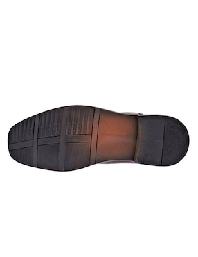 Bota Rbcollection para hombre