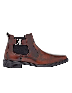 Bota Rbcollection para hombre