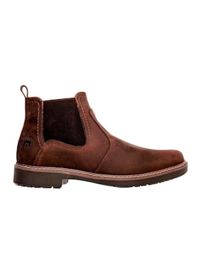 Bota Rbcollection para hombre
