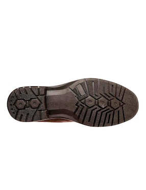 Bota Rbcollection para hombre