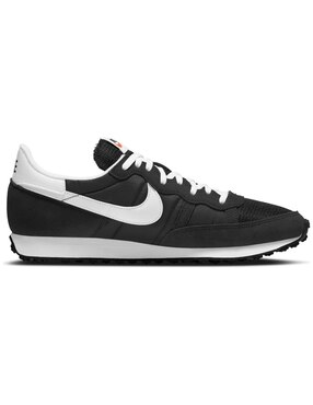 Tenis en Nike | Liverpool