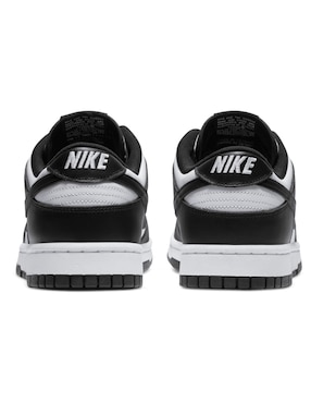 Tenis Nike Dunk Low Retro para hombre