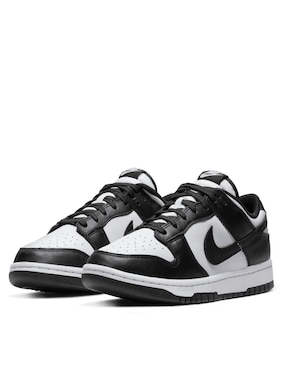 Tenis Nike Dunk Low Retro para hombre