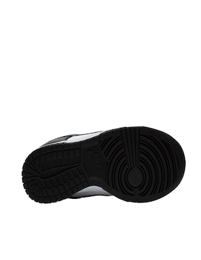 Tenis Nike Dunk Low Retro para hombre