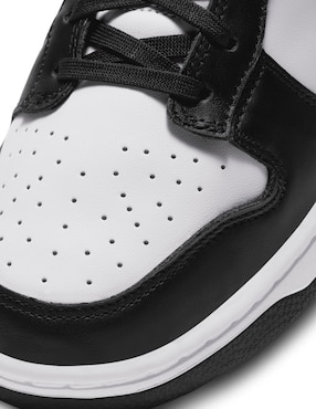 Tenis Nike Dunk Low Retro para hombre