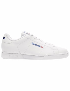 Tenis Reebok para hombre
