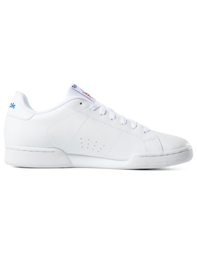 Tenis Reebok para hombre