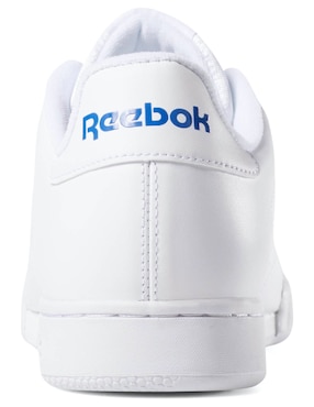 Tenis Reebok para hombre