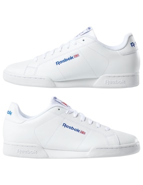 Tenis Reebok para hombre