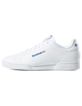 Tenis Reebok para hombre