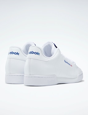 Tenis Reebok para hombre