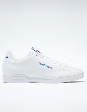 Tenis Reebok para hombre