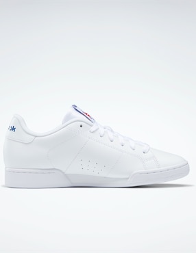 Tenis Reebok para hombre