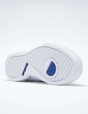 Tenis Reebok para hombre